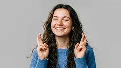 4 pravidlá, ako sa stať jedným z „šťastlivcov“ v roku 2026