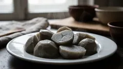 6 jednoduchých trikov, ako udržať zemiaky svetlé aj keď varíte s predstihom