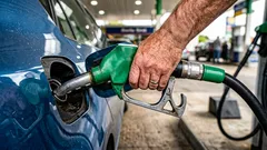 5 inteligentných spôsobov, ako ušetriť peniaze na aute – bez ohrozenia bezpečnosti