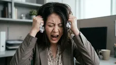 Spomaľte bez výčitiek: 6 momentov, kde vám nižšie tempo vráti energiu