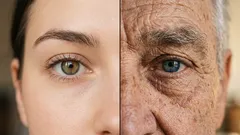 Krutá pravda o starnutí po 70. roku života, o ktorej nikto nehovorí – 7 skutočností