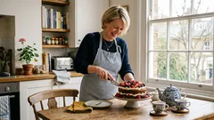 3 dôvody, prečo nemôžete vzdať sladkosti, a ani jeden z nich nesúvisí so slabou vôľou