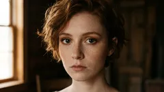 10 nenápadných signálov príťažlivosti, ktoré muži vnímajú okamžite (aj bez drahých šiat)