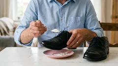 Ako odstrániť zápach z topánok bez použitia chemikálií: najrýchlejší domáci prostriedok