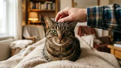 Bežné chyby vlastníkov: Čo robíme zle, aj keď sa snažíme