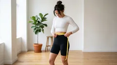 Odborníci vysvetlili, ako efektívne schudnúť do leta bez pôstu