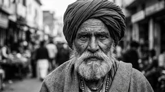 Ako zastaviť rumináciu skôr, než vám pokazí deň: jednoduchý trik na vnútorný pokoj