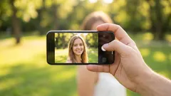 10 signálov, že je čas vymeniť mobil, kým vás zradí v najhoršej chvíli