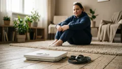 Prečo fyzické cvičenie takmer nepomáha pri chudnutí — štúdia