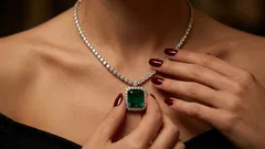 Tieto kúsky dodávajú outfitu drahší vzhľad: 10 nevyhnutných doplnkov do každej šperkovnice