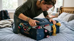 Praktické suveníry z ciest: 7 vecí, ktoré doma naozaj využiješ