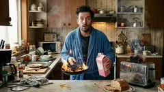 7 povinností manžela, na ktoré často zabúda