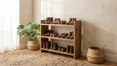 Ako vyčistiť semiš bez máp: rýchly návod na topánky aj kabelku