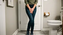 Prečo sa v noci budíte, aby ste išli na toaletu – a ako získať späť pokojný spánok